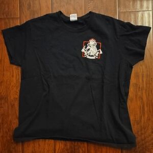 NWOT Adepticon 2016 Tee